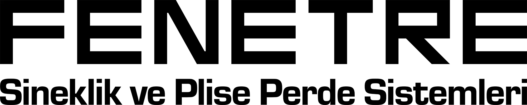 Çayırova Sineklik logosu